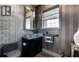 Bedroom - 566 Pine Creek Ridge, Rural Foothills County, AB T1S3V9 Photo 17