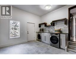 Den - 566 Pine Creek Ridge, Rural Foothills County, AB T1S3V9 Photo 19