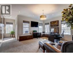 566 Pine Creek Ridge, Rural Foothills County, AB T1S3V9 Photo 27