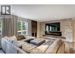 566 Pine Creek Ridge, Rural Foothills County, AB T1S3V9 Photo 30