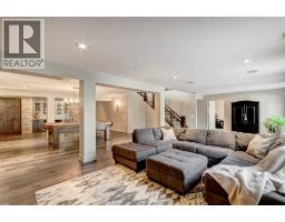 566 Pine Creek Ridge, Rural Foothills County, AB T1S3V9 Photo 31