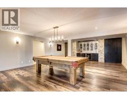 566 Pine Creek Ridge, Rural Foothills County, AB T1S3V9 Photo 32