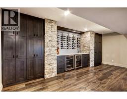 566 Pine Creek Ridge, Rural Foothills County, AB T1S3V9 Photo 33