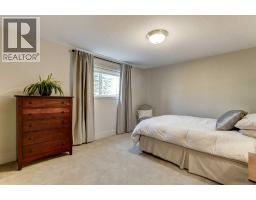 566 Pine Creek Ridge, Rural Foothills County, AB T1S3V9 Photo 34