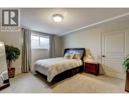 566 Pine Creek Ridge, Rural Foothills County, AB T1S3V9 Photo 35