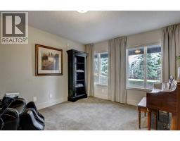 566 Pine Creek Ridge, Rural Foothills County, AB T1S3V9 Photo 37