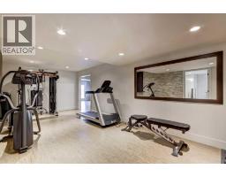 566 Pine Creek Ridge, Rural Foothills County, AB T1S3V9 Photo 38