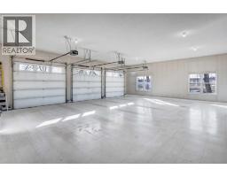566 Pine Creek Ridge, Rural Foothills County, AB T1S3V9 Photo 39