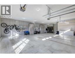 566 Pine Creek Ridge, Rural Foothills County, AB T1S3V9 Photo 40