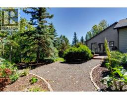 566 Pine Creek Ridge, Rural Foothills County, AB T1S3V9 Photo 41