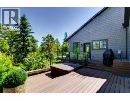 566 Pine Creek Ridge, Rural Foothills County, AB T1S3V9 Photo 42