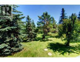 566 Pine Creek Ridge, Rural Foothills County, AB T1S3V9 Photo 43
