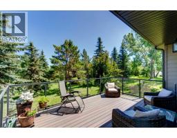 566 Pine Creek Ridge, Rural Foothills County, AB T1S3V9 Photo 44