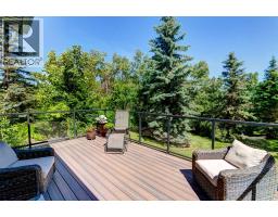 566 Pine Creek Ridge, Rural Foothills County, AB T1S3V9 Photo 45