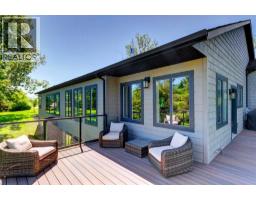 566 Pine Creek Ridge, Rural Foothills County, AB T1S3V9 Photo 46