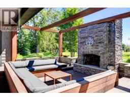 566 Pine Creek Ridge, Rural Foothills County, AB T1S3V9 Photo 48