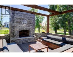 566 Pine Creek Ridge, Rural Foothills County, AB T1S3V9 Photo 49