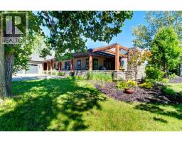 566 Pine Creek Ridge, Rural Foothills County, AB T1S3V9 Photo 50