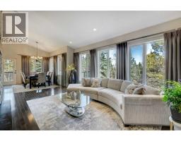 Kitchen - 566 Pine Creek Ridge, Rural Foothills County, AB T1S3V9 Photo 7