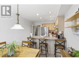 102 - 9800 Mclaughlin Road N, Brampton, ON L6X4R1 Photo 10