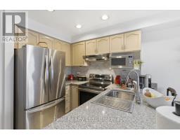 102 - 9800 Mclaughlin Road N, Brampton, ON L6X4R1 Photo 12
