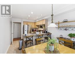 102 - 9800 Mclaughlin Road N, Brampton, ON L6X4R1 Photo 13