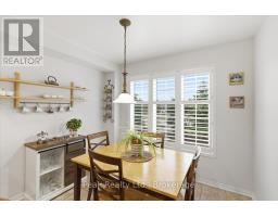 102 - 9800 Mclaughlin Road N, Brampton, ON L6X4R1 Photo 14