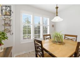 102 - 9800 Mclaughlin Road N, Brampton, ON L6X4R1 Photo 15