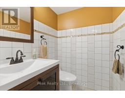 102 - 9800 Mclaughlin Road N, Brampton, ON L6X4R1 Photo 16