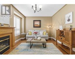 102 - 9800 Mclaughlin Road N, Brampton, ON L6X4R1 Photo 17