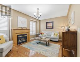 102 - 9800 Mclaughlin Road N, Brampton, ON L6X4R1 Photo 18
