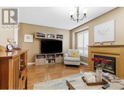 102 - 9800 Mclaughlin Road N, Brampton, ON L6X4R1 Photo 19