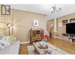 102 - 9800 Mclaughlin Road N, Brampton, ON L6X4R1 Photo 20