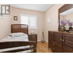 102 - 9800 Mclaughlin Road N, Brampton, ON L6X4R1 Photo 22