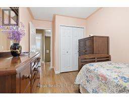 102 - 9800 Mclaughlin Road N, Brampton, ON L6X4R1 Photo 23