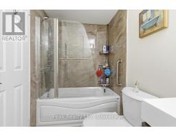 102 - 9800 Mclaughlin Road N, Brampton, ON L6X4R1 Photo 25