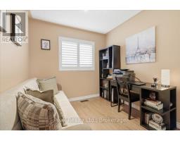 102 - 9800 Mclaughlin Road N, Brampton, ON L6X4R1 Photo 26