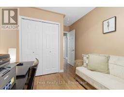 102 - 9800 Mclaughlin Road N, Brampton, ON L6X4R1 Photo 27