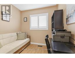 102 - 9800 Mclaughlin Road N, Brampton, ON L6X4R1 Photo 28