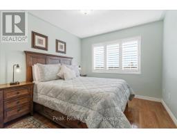 102 - 9800 Mclaughlin Road N, Brampton, ON L6X4R1 Photo 29