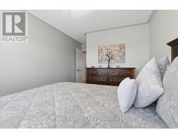 102 - 9800 Mclaughlin Road N, Brampton, ON L6X4R1 Photo 31