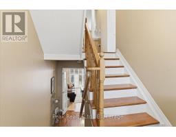 102 - 9800 Mclaughlin Road N, Brampton, ON L6X4R1 Photo 32