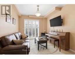 102 - 9800 Mclaughlin Road N, Brampton, ON L6X4R1 Photo 33