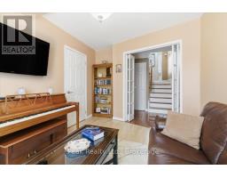 102 - 9800 Mclaughlin Road N, Brampton, ON L6X4R1 Photo 34