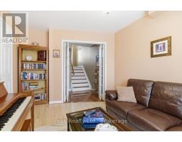 102 - 9800 Mclaughlin Road N, Brampton, ON L6X4R1 Photo 35