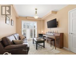102 - 9800 Mclaughlin Road N, Brampton, ON L6X4R1 Photo 36