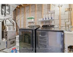 102 - 9800 Mclaughlin Road N, Brampton, ON L6X4R1 Photo 37