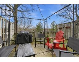 102 - 9800 Mclaughlin Road N, Brampton, ON L6X4R1 Photo 38