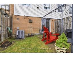 102 - 9800 Mclaughlin Road N, Brampton, ON L6X4R1 Photo 39