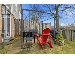 102 - 9800 Mclaughlin Road N, Brampton, ON L6X4R1 Photo 40